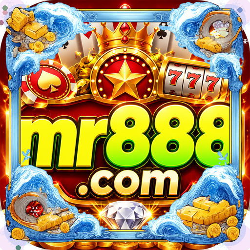 mr888 — galeri pratinjau - APK Resmi