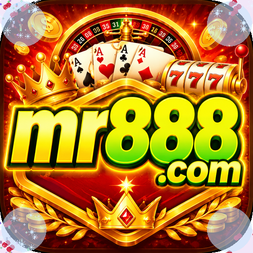 mr888 — galeri pratinjau Resmi APK